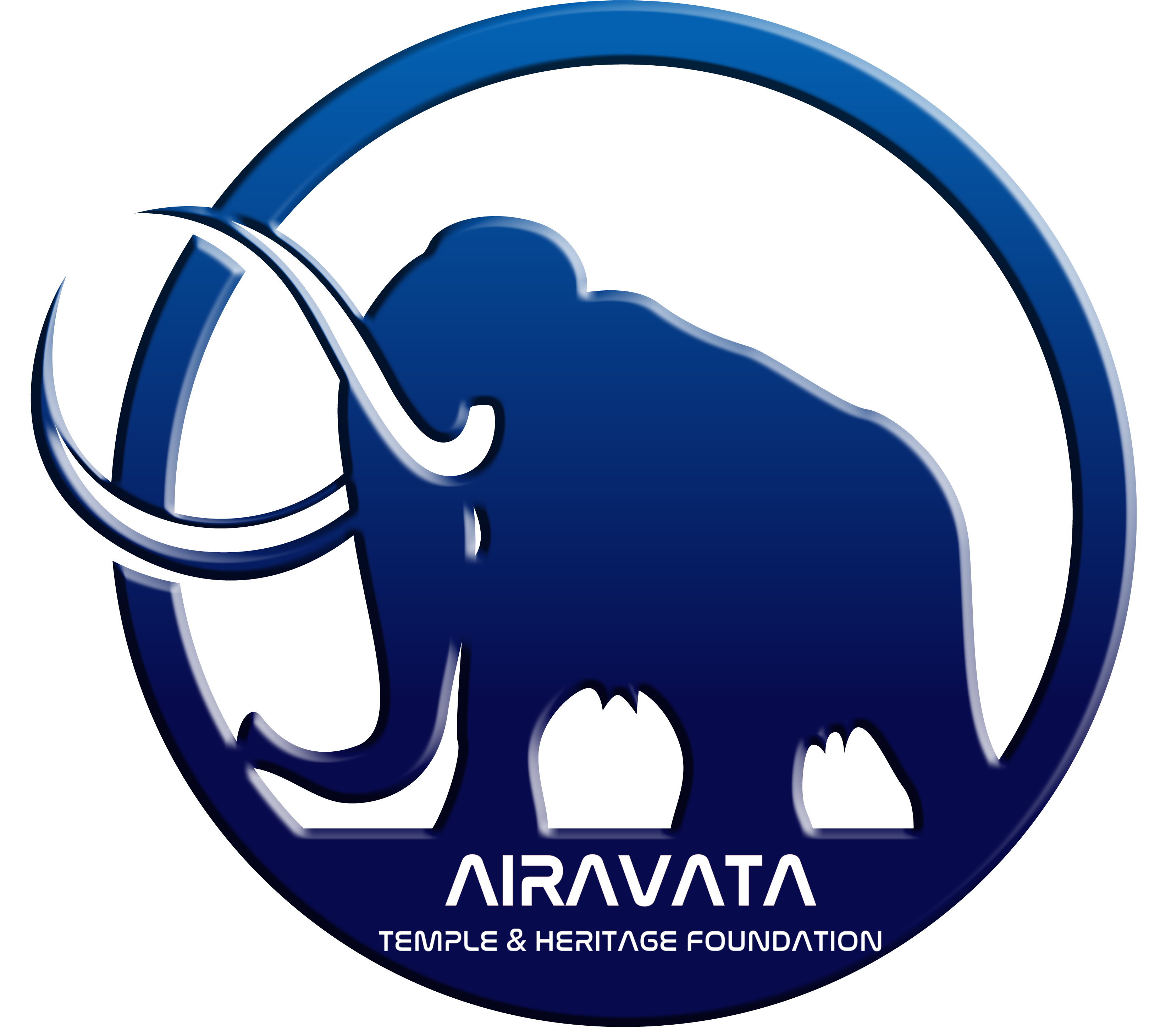       AIRAVATA